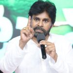 Pawan Warning: పవన్‌కు హోంశాఖ? వైసీపీ గుండాలకు ఇక మూడేళ్లు ఇత్తడే, డోర్ డెలివరీ మాటేంటి?