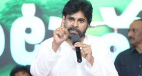 ప్రతి ఎపిసోడ్ 9.7 రేటింగ్... విజయం సాధించడానికి చెల్లించాల్సిన భారీ మూల్యం