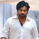 Pawan Kalyan : పవన్  ఫ్యాన్స్ కు బ్యాడ్ న్యూస్.. ఇది అస్సలు ఊహించలేదు..