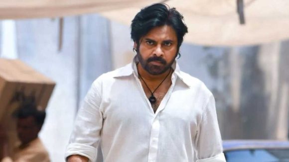 Pawan Kalyan : పవన్  ఫ్యాన్స్ కు బ్యాడ్ న్యూస్.. ఇది అస్సలు ఊహించలేదు..