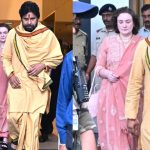 Pawan kalyan : ఆసుపత్రిలో పవన్ కళ్యాణ్.. భుజాల గాయలకు సర్జరీ..?