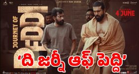 జూన్ 5న విన్‌ ఫాస్ట్ ట్యాక్సీ సర్వీసులు షురూ.. ఉబెర్, ఓలాకు తలనొప్పి తప్పదా?