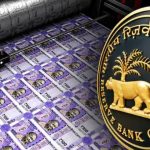 RBI: ప్లాస్టిక్ నోట్ల వ్యవహారం.. ఆర్బీఐ కీలక ప్రకటన, రాబోయే రోజుల్లో