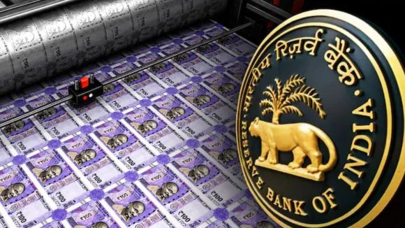 RBI: ప్లాస్టిక్ నోట్ల వ్యవహారం.. ఆర్బీఐ కీలక ప్రకటన, రాబోయే రోజుల్లో