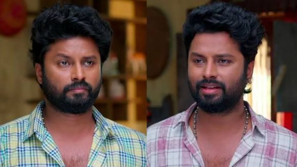 Podarillu Chakri : ‘పొదరిల్లు’ చక్రీ ఆస్తులు.. ఒక్కరోజుకు ఎంత రెమ్యూనరేషన్..?