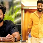 Podarillu Chakri : ‘పొదరిల్లు’ ఇండస్ట్రీలోకి రాకముందు ఏం చేశాడో తెలుసా..? గ్రేట్ అంతే..