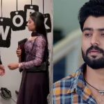 Podarillu Vicky : ‘పొదరిల్లు’ లో మహా బాస్ విక్కీ బ్యాగ్రౌండ్.. ఒక్కరోజు రెమ్యూనరేషన్..?