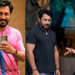 Podarillu Peddi : ‘పొదరిల్లు’ సీరియల్ లవర్స్ కు బ్యాడ్ న్యూస్.. పెద్ది అవుట్..