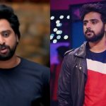 Podarillu kesava : ‘పొదరిల్లు’ కేశవ లవ్ స్టోరీలో ట్విస్టులు.. ఒక్కరోజు రెమ్యూనరేషన్ ఎంతంటే..?