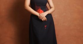Ariana Glory : వామ్మో.. అరియనా నెలకు అన్ని లక్షలు సంపాదిస్తుందా..?