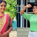 Karthika Deepam 2 : ‘ కార్తీక దీపం2’ వంటలక్క ఇండస్ట్రీలోకి రాకముందు ఏం చేసిందో తెలుసా..?