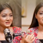 Big Tv Kissik Talks : కన్నీళ్లు తెప్పిస్తున్న ప్రియాంక స్టోరీ.. నమ్మి మోసపోయాను..