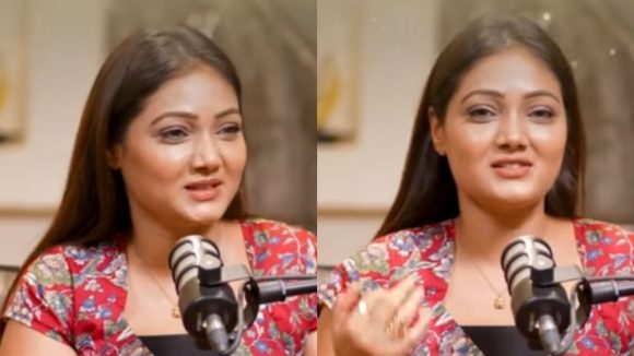 Big Tv Kissik Talks : కన్నీళ్లు తెప్పిస్తున్న ప్రియాంక స్టోరీ.. నమ్మి మోసపోయాను..