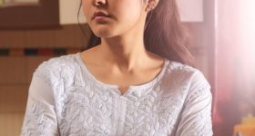 బీజేపీ వరుస టార్గెట్లు! పంజాబ్,కర్ణాటక, తెలంగాణ!? అలెర్టయిన కాంగ్రెస్!