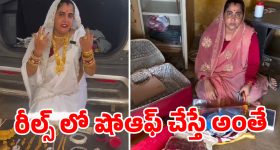 ట్రావిస్ హెడ్ పై పాట్ కమ్మిన్స్ సీరియ‌స్‌.. ఆ ఓవ‌రాక్ష‌న్ వ‌ల్లే SRH కొంప‌మునిగింది