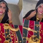 యూట్యూబర్‌ని బోల్తా కొట్టించిన దొంగలు, బంగారం-డబ్బు దోచుకెళ్లారు? అదెలా సాధ్యం