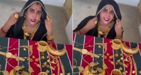 హిట్ల‌ర్ పాల‌న .. అహంకార ప్ర‌ద‌ర్శ‌న‌!? ఎవ‌రిది..!? నియంతృత్వ పోక‌డ‌ల చ‌రిత్ర ఎట్టిద‌నిన‌..!