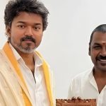తమిళనాడులో బైపోల్ సందడి, టీవీకే తరపున రాఘవ లారెన్స్‌, తిరుచ్చి నుంచి రేసులో చాలామంది నేతలు