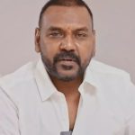 పాలిటిక్స్ లోకి కోలీవుడ్ హీరో ఎంట్రీ.. ఉపఎన్నికల్లో పోటీ..