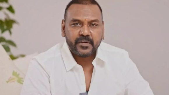 పాలిటిక్స్ లోకి కోలీవుడ్ హీరో ఎంట్రీ.. ఉపఎన్నికల్లో పోటీ..