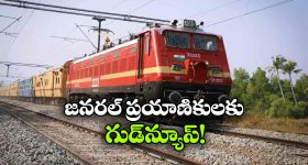 హీరో Xpulse 421 స్పై షాట్స్ లీక్.. లుక్ అదిరింది భయ్యా!