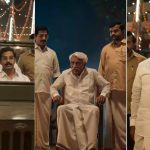 వైఎస్ రాజారెడ్డి.. కళ్లకు కట్టినట్టు చూపించారు, వీడియో వైరల్