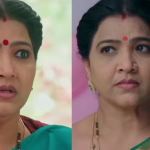 Intinti Ramayanam Rajeswari : ‘ఇంటింటి రామాయణం’ నుంచి రాజేశ్వరి అవుట్.. ఫైనల్ ట్విస్ట్..