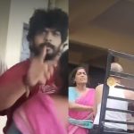 Raju weds Rambai Hero : వివాదంలో ఇరుక్కున్న హీరో.. డెలివరీ బాయ్ పై దాడి..