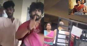 జర్మనీలో కాల్పుల కలకలం.. ఒకే ఒక్క గొడవ, ఆరు ప్రాణాలు గాల్లోకి!