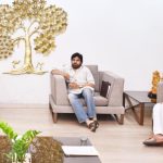 ఏపీలో రాజ్యసభ సీట్ల వ్యవహారం.. టీడీపీకి మూడు-జనసేనకు ఒకటి, ఆ పార్టీల నుంచి ఎవరంటే