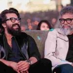 మెగా ఫ్యాన్స్ కు బిగ్ షాక్.. సుకుమార్ -రామ్ చరణ్ మూవీ లేనట్లేనా..?