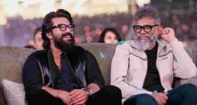చంద్రబాబు పేరుతో సైబర్ మోసం.. డీప్‌ఫేక్ కాల్‌తో రూ. 80 వేలు స్వాహా!