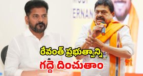 సంగీత ప్రియులకు పండగే.. నాయిస్ క్యాన్సిలేషన్‌తో మార్కెట్లోకి OPPO Enco Air 5!