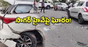 హ‌ర్మూజ్ జలసంధిలో అమెరికా సీక్రెట్ ఆపరేషన్..గుట్టు బయటపెట్టిన ట్రంప్, ఇదీ అసలు మేటర్