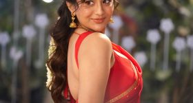 బండి సంజయ్ కొడుకు భగీరథ్.. మళ్లీ జైలుకు, ఈ సారి..