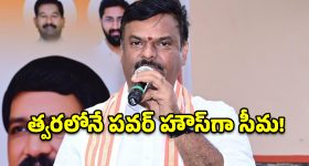 మోడ్రన్ కిచెన్స్‌లో 'బెస్పోక్' హవా.. లగ్జరీకి కేరాఫ్ అడ్రస్!