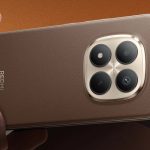 స్నాప్‌డ్రాగన్ కొత్త ప్రాసెసర్, 9000mAh భారీ బ్యాటరీ.. రెడ్‌మీ నుంచి మోస్ట్ పవర్‌ఫుల్ స్మార్ట్‌ఫోన్!