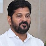 హైదరాబాద్‌ వాన బీభత్సం.. సీఎం రేవంత్ రెడ్డి విమానం దారి మళ్లింపు.. ఎక్కడికంటే?