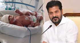 Intinti Ramayanam Today Episode: భరత్ ను రెచ్చగొట్టిన పల్లవి.. తల్లి కోసం అవని కన్నీళ్లు మీనాక్షి కండిషన క్రిటికల్..?