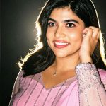 Rithu Chowdary : పింక్ డ్రెస్ లో అందంగా రీతూ.. ఫోటోలు వైరల్..