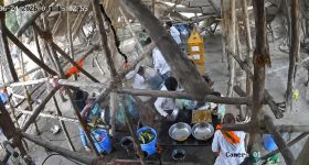 పాలిటెక్నిక్ విద్యార్థులకు అలర్ట్.. ఏపీ పాలీసెట్ ఫస్ట్ ఫేజ్ కౌన్సెలింగ్ షెడ్యూల్ విడుదల