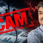 Rajesh Exports Scam: దేశంలో మరో మెహతా స్కామ్..  ఏకంగా 15 లక్షల కోట్లు, ఆపై సెబీ నిషేధం
