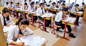 రేపే.. తెలంగాణ టెన్త్ సప్లిమెంటరీ రిజల్ట్స్