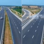 Road Accident: కారు రివర్స్ చేస్తుండగా ప్రమాదం.. ఓకే ఫ్యామిలీలో నలుగురు మృతి, ఇలా మీరు చేయొద్దు!