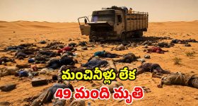 యూజర్లకు షాకిచ్చిన షియోమీ.. భారత్‌లో పెరిగిన Xiaomi Pad 8 ధరలు, కొత్త రేట్లు ఇవే!