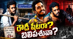 ఆంపియర్‌ కు బంపర్ డిమాండ్.. 3 లక్షల మార్క్ దాటిన ఎలక్ట్రిక్ స్కూటర్ల అమ్మకాలు!