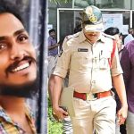 Vijayawada: సాయికృష్ణ కేసులో కీలక విషయాలు.. పోలీసు కస్టడీలో మృతి, మృతదేహం మాటేంటి?