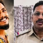 Saikrishna lock-up death case: సాయికృష్ణ లాకప్ డెత్ కేసు.. దర్యాప్తు స్పీడ్ పెంచిన సిట్, కానిస్టేబుల్ అరెస్ట్