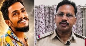 నెట్‌ఫ్లిక్స్ యూజర్లకు షాక్.. ఇకపై ప్రతి ప్రొఫైల్‌కూ విడివిడిగా ఈమెయిల్స్.. తప్పనిసరి చేసిన ఓటీటీ దిగ్గజం!