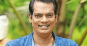 రూటు మార్చిన ఇరాన్.. పొరుగు దేశాలపై దాడులు తీవ్రతరం.. ఇరాన్ ఆస్తులపై ట్రంప్ కన్ను?